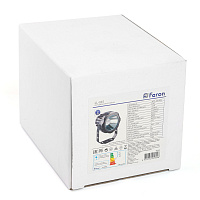 Светодиодный светильник ландшафтно-архитектурный Feron LL-887  85-265V 20W 2700K IP65 32151 Светодиодный светильник ландшафтно-архитектурный Feron LL-887  85-265V 20W 2700K IP65 32151
