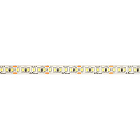 Светодиодная LED лента Feron LS502, 180SMD(2835)/м 16Вт/м 24V 30000*10*1.22мм 6000К 30м IP20