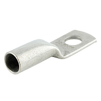 LD-TML-50-10-11 Наконечник медный луженый ТМЛ 50-10-11 ГОСТ 7386-80 50645