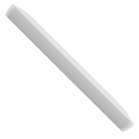 Рамка STEKKER, PFR00-7004-01 4-местная, пластик, серия Катрин, белый 39795