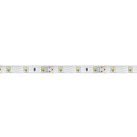 Светодиодная LED лента Feron LS603, 60SMD(2835)/m 4.8W/m 12V 5m зеленый Артикул 27671 Светодиодная LED лента Feron LS603, 60SMD(2835)/m 4.8W/m 12V 5m зеленый Артикул 27671