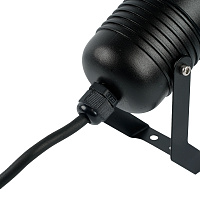 Светодиодный тротуарный (грунтовый) Feron SP3739 230V IP65  51963 Светодиодный тротуарный (грунтовый) Feron SP3739 230V IP65  51963