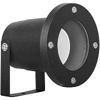Светодиодный светильник тротуарный Feron SP3734 230V IP65  11858 Светодиодный светильник тротуарный Feron SP3734 230V IP65  11858