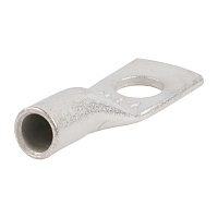 LD-TML-16-8-6 Наконечник медный луженый ТМЛ 16-8-6 ГОСТ 7386-80 50632