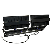 Светодиодный прожектор Feron LL-934 IP65 1000W 6400K 48975 Светодиодный прожектор Feron LL-934 IP65 1000W 6400K 48975