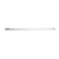Светильник светодиодный линейный Feron AL5098 IP65 36W 4000K 1200*60*60мм Светильник светодиодный линейный Feron AL5098 IP65 36W 4000K 1200*60*60мм