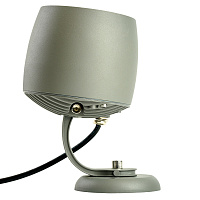 Светодиодный светильник ландшафтно-архитектурный Feron LL-600  85-265V 24W RGB IP65 51775 Светодиодный светильник ландшафтно-архитектурный Feron LL-600  85-265V 24W RGB IP65 51775