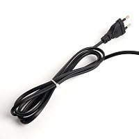Светильник под лампу Feron DE185 BELL MR16 35W, 230V, GU10, золото и чёрный  48426 Светильник под лампу Feron DE185 BELL MR16 35W, 230V, GU10, золото и чёрный  48426