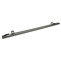 LL-893 Светодиодный линейный прожектор для подсветки стен, синий, 970*40*25mm, 24W DC24V, IP65 51562 LL-893 Светодиодный линейный прожектор для подсветки стен, синий, 970*40*25mm, 24W DC24V, IP65 51562
