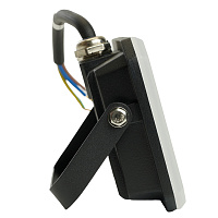 Светодиодный прожектор Feron LL-941 IP65 30W 6400K 51044 Светодиодный прожектор Feron LL-941 IP65 30W 6400K 51044