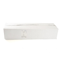 Светодиодный прожектор Feron LL-502 на штативе IP65 2*30W 6400K Светодиодный прожектор Feron LL-502 на штативе IP65 2*30W 6400K