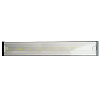 Светильник складской Feron AL1180 150W 110° IP65 Светильник складской Feron AL1180 150W 110° IP65
