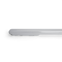 Светильник светодиодный линейный Feron AL5098 IP65 36W 6500K 1200*60*60мм Светильник светодиодный линейный Feron AL5098 IP65 36W 6500K 1200*60*60мм