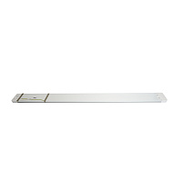 Светильник светодиодный линейный Feron AL5021 IP40 100W 4000K 1200*26*95мм Светильник светодиодный линейный Feron AL5021 IP40 100W 4000K 1200*26*95мм