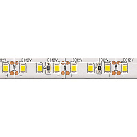 Светодиодная LED лента Feron LS607, 60SMD(5050)/m 14.4W/m 12V 5m 4000К Артикул 48290 Светодиодная LED лента Feron LS607, 60SMD(5050)/m 14.4W/m 12V 5m 4000К Артикул 48290
