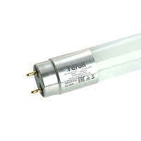 Лампа светодиодная Feron LB-216 G13 48W 175-265V 4000K 1,5м 51084 Лампа светодиодная Feron LB-216 G13 48W 175-265V 4000K 1,5м 51084