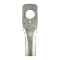 LD-TML-35-10-10 Наконечник медный луженый ТМЛ 35-10-10 ГОСТ 7386-80 50642