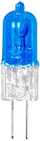 Лампа галогенная Feron HB2 JC G4.0 20W 12V  Лампа галогенная Feron HB2 JC G4.0 20W 12V