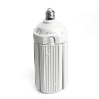 Лампа светодиодная Feron LB-654 E27 70W 175-265V 6500К 48774 Лампа светодиодная Feron LB-654 E27 70W 175-265V 6500К 48774