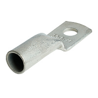 LD-TML-50-8-11 Наконечник медный луженый ТМЛ 50-8-11 ГОСТ 7386-80 50644