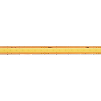 Лента светодиодная 720SMD(2110) 10Вт/м 24V 5000*8*1.8мм IP20 6500К, LS536 FERON СВОБОДНЫЙ РЕЗ