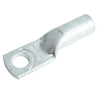 LD-TA-240-20-20 Наконечник алюминиевый ТА 240-20-20 ГОСТ 9581-80 50596