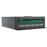 Контроллер для светильников LL-892 и LL-899, LD150 32260 Контроллер для светильников LL-892 и LL-899, LD150 32260