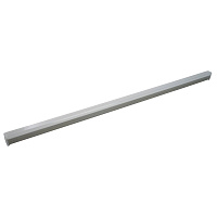 LL-894-1 Светодиодный линейный прожектор Световая линия, синий, 975*30*45mm, 12W, DC24V, IP65 53133