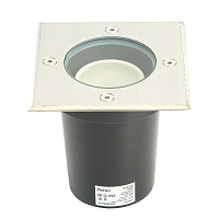 Светодиодный светильник тротуарный (грунтовый) Feron SP3738 7W 4000K 230V IP65  51968 Светодиодный светильник тротуарный (грунтовый) Feron SP3738 7W 4000K 230V IP65  51968