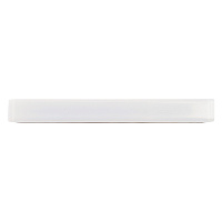 LL-894-1 Светодиодный линейный прожектор Световая линия, 2700K, 250*30*45mm, 3W, DC24V, IP65 53135