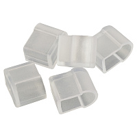 Заглушка для светодиодной ленты 220V LS720,  LD131