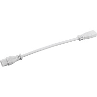Светильник светодиодный линейный Feron AL5095 IP65 18W 6500K 610*70*43мм Светильник светодиодный линейный Feron AL5095 IP65 18W 6500K 610*70*43мм