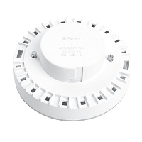 Лампа светодиодная Feron LB-474 GX70 25W 175-265V 4000K 38269 Лампа светодиодная Feron LB-474 GX70 25W 175-265V 4000K 38269