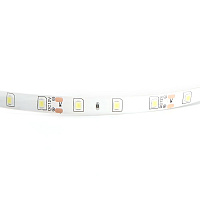Светодиодная LED лента Feron LS604, 60SMD(2835)/m 4.8W/m 12V IP65 5m, 6500К Артикул 27638 Светодиодная LED лента Feron LS604, 60SMD(2835)/m 4.8W/m 12V IP65 5m, 6500К Артикул 27638