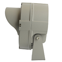 Светодиодный светильник ландшафтно-архитектурный Feron LL-700  85-265V 10W 6400K IP65 51782 Светодиодный светильник ландшафтно-архитектурный Feron LL-700  85-265V 10W 6400K IP65 51782