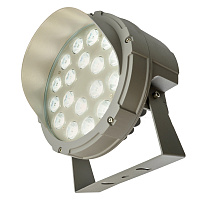 Светодиодный светильник ландшафтно-архитектурный Feron LL-702  85-265V 36W 2700K IP65 51789 Светодиодный светильник ландшафтно-архитектурный Feron LL-702  85-265V 36W 2700K IP65 51789