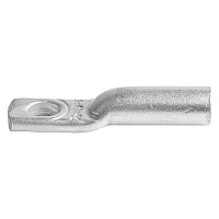 LD-ТАМ-35-10-8 Наконечник алюмомедный (напыление) ТАМ 35-10-8 ГОСТ 9581-80 50724