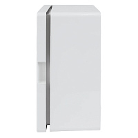 Корпус пластиковый ЩМПп STEKKER EBX60-6/01-65 IP65 280*210*130, пластик, серия ArcaWP65+ 50716
