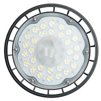 Светильник складской Feron AL1006  IP65 100W 90° 5000K  Светильник складской Feron AL1006  IP65 100W 90° 5000K
