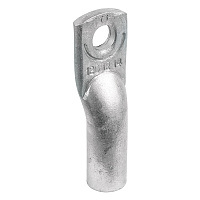 LD-TAM-120-12-14 Наконечник алюмомедный (напыление) ТАМ 120-12-14 ГОСТ 9581-80 50731