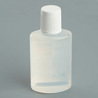 APL1-OF-30 Ортофосфорная кислота 30 мл APL1-OF-30 Ортофосфорная кислота 30 мл