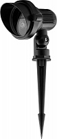 Светодиодный светильник тротуарный (грунтовый) Feron SP2704 3W RGB 85-265V IP65  32127 Светодиодный светильник тротуарный (грунтовый) Feron SP2704 3W RGB 85-265V IP65  32127