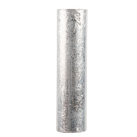 LD-GA-240-20 Гильза алюминиевая ГА 240-20  ГОСТ 23469.2-79 50585