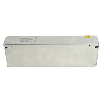 Трансформатор электронный для светодиодной ленты 350W 12V (драйвер), LB009 FERON Артикул 21499 Трансформатор электронный для светодиодной ленты 350W 12V (драйвер), LB009 FERON Артикул 21499