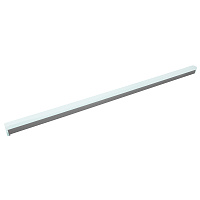 LL-894-1 Светодиодный линейный прожектор Световая линия, 6400K, 975*30*45mm, 12W, DC24V, IP65 53132