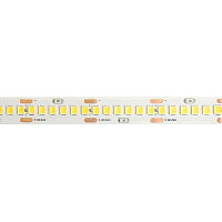 Светодиодная LED лента Feron LS503 240SMD(2835)/м 22Вт/м 24V 5000*10*1.22мм 4000К, IP20  Светодиодная LED лента Feron LS503 240SMD(2835)/м 22Вт/м 24V 5000*10*1.22мм 4000К, IP20