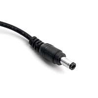 Трансформатор электронный для светодиодной ленты 12W 12V (драйвер), LB005 FERON Артикул 48050 Трансформатор электронный для светодиодной ленты 12W 12V (драйвер), LB005 FERON Артикул 48050
