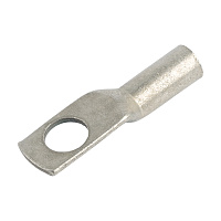 LD-TML-35-12-9 Наконечник медный луженый ТМЛ 35-12-9 ГОСТ 7386-80 50640