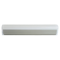 LL-894 Светодиодный линейный прожектор Световая линия, 2700K, 250*30*45mm, 3W, DC24V, IP65 51572 LL-894 Светодиодный линейный прожектор Световая линия, 2700K, 250*30*45mm, 3W, DC24V, IP65 51572