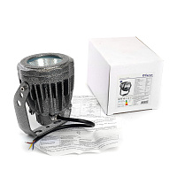Светодиодный светильник ландшафтно-архитектурный Feron LL-887  85-265V 20W 4000K IP65 41517 Светодиодный светильник ландшафтно-архитектурный Feron LL-887  85-265V 20W 4000K IP65 41517